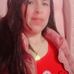 Lucy Alonso - Facebook