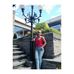 Lucy Alonso - Facebook