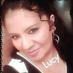 Lucy Alonso - @lucy.alonso.100 - Instagram