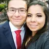Lucy Alonso - @lucyalonso54 - TikTok