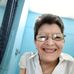 Lucy Alonso - Facebook