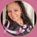 Lucy Alonso - Facebook