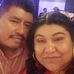 Lucy Alonso - Facebook