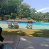 Lucy Alonso - @lucy.alonso1 - TikTok
