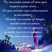 Lucy Alonso - Facebook