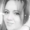 Lucy Alonso - @lucy.alonso2 - TikTok