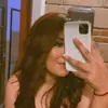 Lucy Alonso - @lucy.alonso95 - TikTok