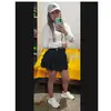 Lucy Alonso - @lucy_ac0 - TikTok
