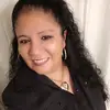 Lucy Alonso - @lucia.alonso02 - TikTok
