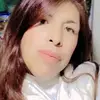 Lucy Alonso - @lucy.alonso41 - TikTok