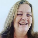 Lucy Helena Alonso - @lucyalonsosilvestre - Instagram