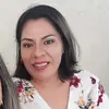 lucyalonso01 - @lucyalonso01 - TikTok