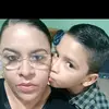 LucyAlonso - @luciaalonso22 - TikTok