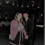 Alonzo Lucy - @lucy.alonzo.549 - Instagram