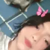lucí alonso - @lucyalonzo502 - TikTok