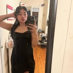 @lucy.alonzo_ - Instagram