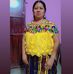 Lucy Alonzo - Facebook