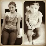 lucy alonzo - @lucyalonzorodriguez - Instagram