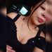 Lucy Alonzo - Facebook