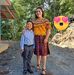 Lucy Alonzo - Facebook