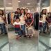 Lucy Alonzo - Facebook