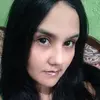 Lucy Alonzo - @lucyalonzo752 - TikTok