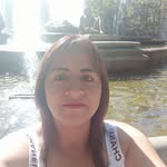Lucy Alonzo - @lucy.alonzo.925 - Instagram