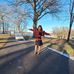 Lucy Alonzo - Facebook