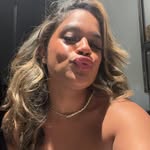 Lucy Alonzo - @mszalonzo_xo - Instagram