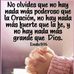 Lucy Alonzo - Facebook