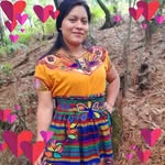 Lucy Alonzo - @lucy.alonzo.71271 - Instagram