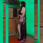 Lucy AlonZo - @luzy.alonzo4 - Instagram