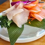 Lucy Alonzo - @lucysretrokitchen - Instagram
