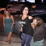 Lucy Alonzo - @lucy.alonzo.169 - Instagram