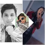 Lucy Alonzo - @luzmery.alizon - Instagram