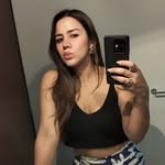 Lucy Alonzo - @lucy.alonzo - Instagram
