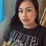 Lucy Alonzo - @lucyalonzo3 - Instagram