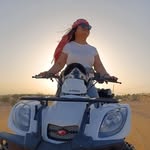 Lucy Alonzo - @lucy.alonzo.127 - Instagram