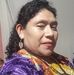 Lucy Alonzo - Facebook