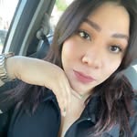 𝓛𝓾𝓬𝔂 𝓐𝓵𝓸𝓷𝔃𝓸 - @_lucyalonzo - Instagram