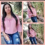 Lucy Alonzo - @lucy.alonzo.754918 - Instagram