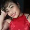 Lucy Alonzo - @502lucy5 - TikTok
