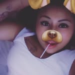 Lucy Alonzo - @lucyalonzo7 - Instagram