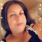 Lucy Alonzo - @lucy.alonzo.9028 - Instagram