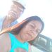 Lucy Alonzo - Facebook