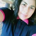 Lucy Alonzo Alonzo - @lucyalonzo54 - Instagram
