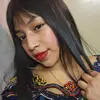 Lucy Alonzo - @lucyalonzo8 - TikTok