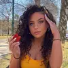 Lucy Alonzo - @lucyalonzo20 - TikTok