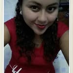 lucy alonzo raymundo - @lucyalonzoraymundo - Instagram