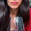 Lucy D'Alonzo - @lucydalonzo - TikTok